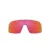Oakley Sutro OO 9406 91 137 Férfi napszemüveg