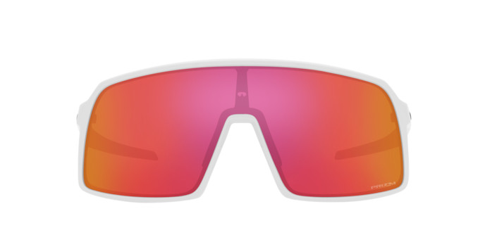  Oakley Sutro OO 9406 91 137 Férfi napszemüveg akciós termékkép 1