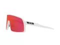 Oakley Sutro OO 9406 91 137 Férfi napszemüveg
