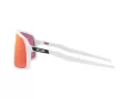 Oakley Sutro OO 9406 91 137 Férfi napszemüveg