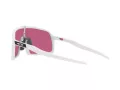 Oakley Sutro OO 9406 91 137 Férfi napszemüveg