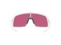Oakley Sutro OO 9406 91 137 Férfi napszemüveg