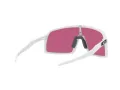 Oakley Sutro OO 9406 91 137 Férfi napszemüveg