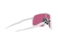 Oakley Sutro OO 9406 91 137 Férfi napszemüveg