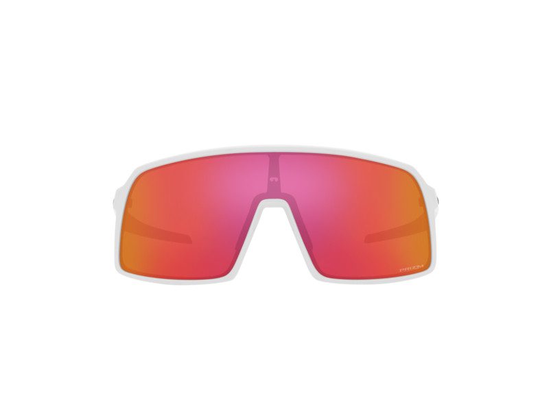 Oakley Sutro OO 9406 91 37 Férfi napszemüveg