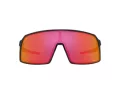 Oakley Sutro OO 9406 92 137 Férfi napszemüveg