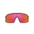 Oakley Sutro OO 9406 92 137 Férfi napszemüveg