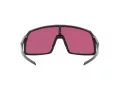 Oakley Sutro OO 9406 92 137 Férfi napszemüveg