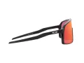 Oakley Sutro OO 9406 92 137 Férfi napszemüveg