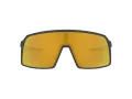 Oakley Sutro OO 9406 940605 Férfi, Női napszemüveg