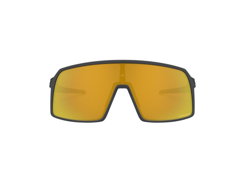 Oakley Sutro OO 9406 940605 Férfi, Női napszemüveg