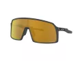 Oakley Sutro OO 9406 940605 Férfi, Női napszemüveg