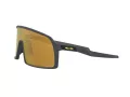 Oakley Sutro OO 9406 940605 Férfi, Női napszemüveg