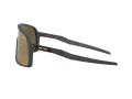 Oakley Sutro OO 9406 940605 Férfi, Női napszemüveg