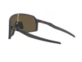 Oakley Sutro OO 9406 940605 Férfi, Női napszemüveg