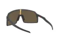Oakley Sutro OO 9406 940605 Férfi, Női napszemüveg
