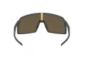 Oakley Sutro OO 9406 940605 Férfi, Női napszemüveg