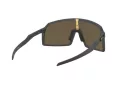 Oakley Sutro OO 9406 940605 Férfi, Női napszemüveg
