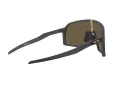 Oakley Sutro OO 9406 940605 Férfi, Női napszemüveg