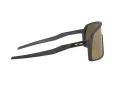 Oakley Sutro OO 9406 940605 Férfi, Női napszemüveg