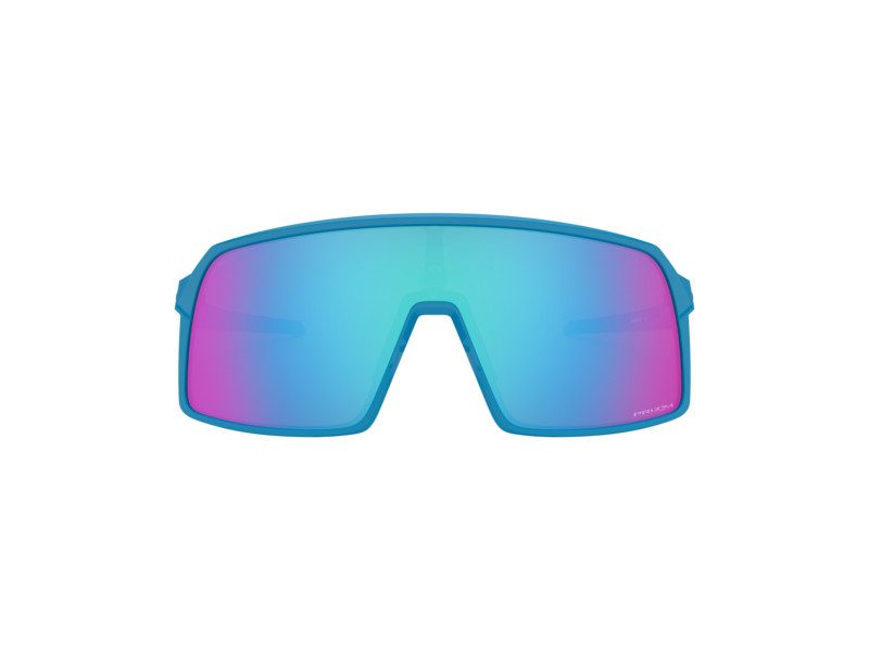 Oakley Sutro OO 9406 940607 Férfi, Női napszemüveg