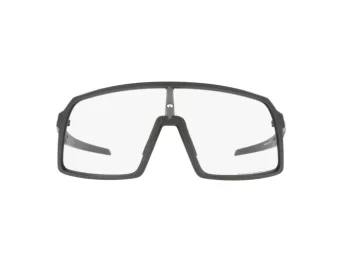 Oakley Sutro OO 9406 98 137 Férfi napszemüveg