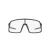 Oakley Sutro OO 9406 98 137 Férfi napszemüveg