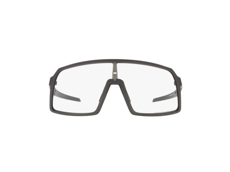 Oakley Sutro OO 9406 98 137 Férfi napszemüveg