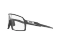 Oakley Sutro OO 9406 98 137 Férfi napszemüveg