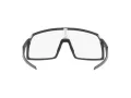 Oakley Sutro OO 9406 98 137 Férfi napszemüveg