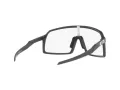 Oakley Sutro OO 9406 98 137 Férfi napszemüveg