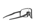 Oakley Sutro OO 9406 98 137 Férfi napszemüveg