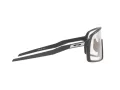 Oakley Sutro OO 9406 98 137 Férfi napszemüveg