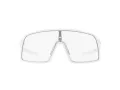 Oakley Sutro OO 9406 99 137 Férfi, Női napszemüveg