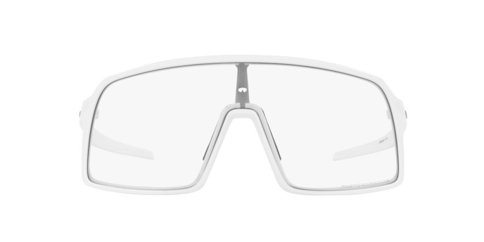 Oakley Sutro OO 9406 99 137 Férfi napszemüveg akciós termékkép 1