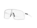 Oakley Sutro OO 9406 99 137 Férfi, Női napszemüveg