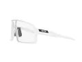 Oakley Sutro OO 9406 99 137 Férfi, Női napszemüveg
