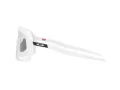Oakley Sutro OO 9406 99 137 Férfi, Női napszemüveg