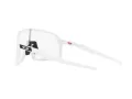 Oakley Sutro OO 9406 99 137 Férfi, Női napszemüveg