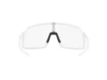 Oakley Sutro OO 9406 99 137 Férfi, Női napszemüveg