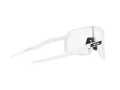 Oakley Sutro OO 9406 99 137 Férfi, Női napszemüveg