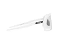 Oakley Sutro OO 9406 99 137 Férfi, Női napszemüveg