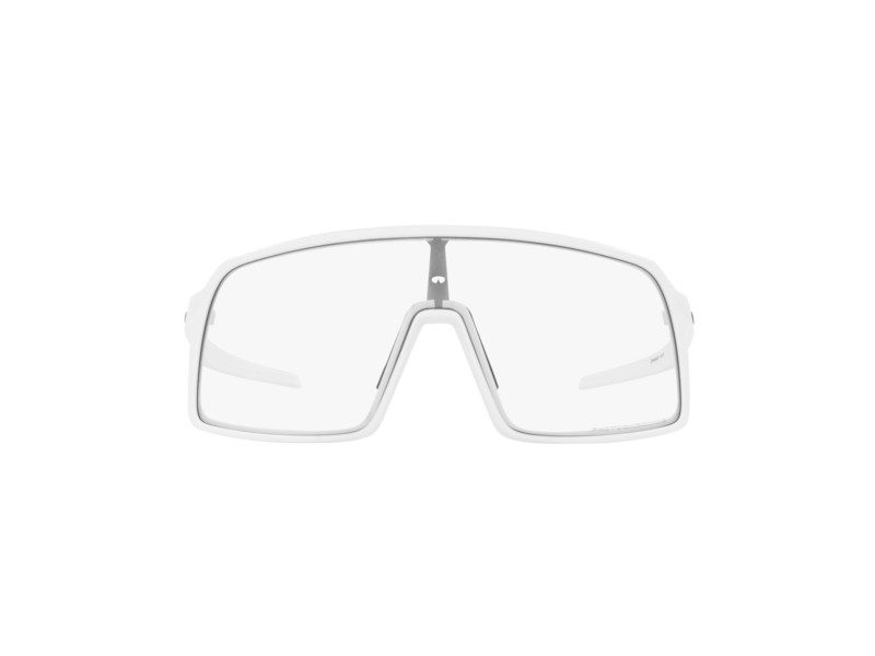 Oakley Sutro OO 9406 99 37 Férfi napszemüveg