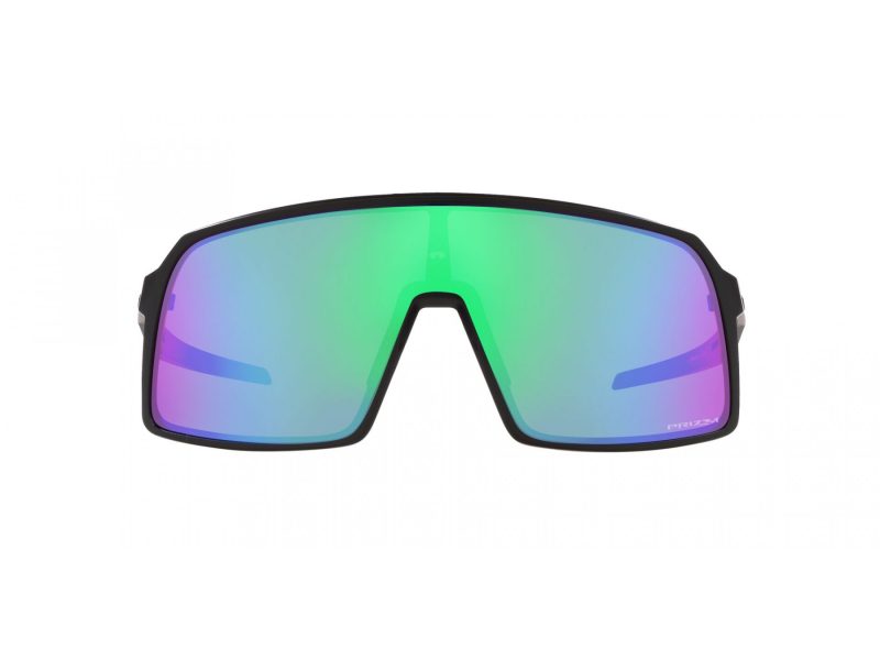 Oakley Sutro OO 9406 A1 137 Férfi napszemüveg