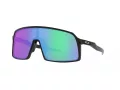 Oakley Sutro OO 9406 A1 137 Férfi napszemüveg