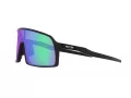 Oakley Sutro OO 9406 A1 137 Férfi napszemüveg