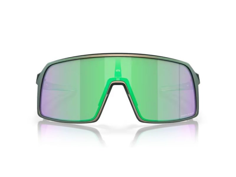 Oakley Sutro OO 9406 A2 137 Férfi napszemüveg