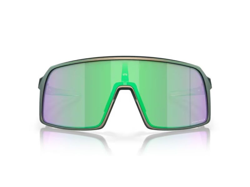 Oakley Sutro OO 0OO9406 9406A2 137 Férfi napszemüveg