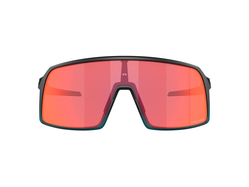 Oakley Sutro OO 0OO9406 9406A6 137 Férfi napszemüveg