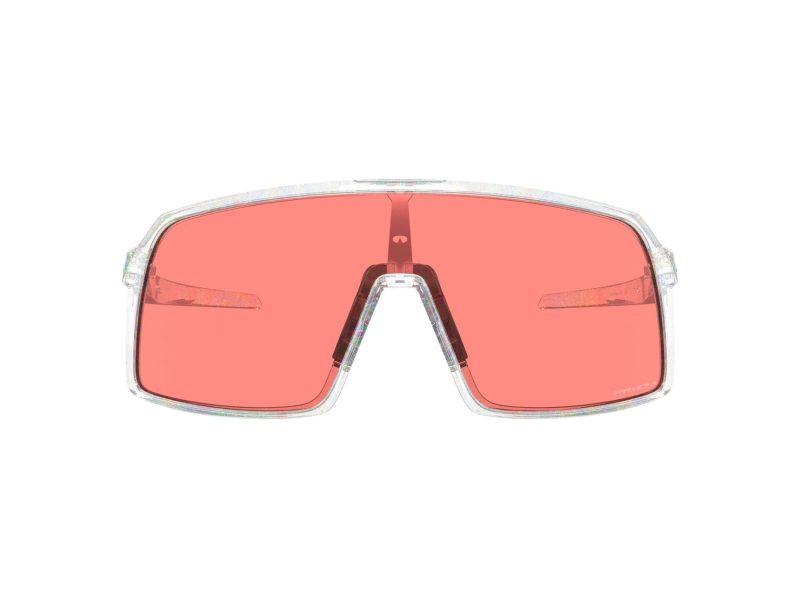 Oakley Sutro OO 0OO9406 9406A7 137 Férfi napszemüveg